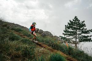 BIB: 
                            <button type="button" onclick="openModal(25996506)" class="btn btn-primary btn-sm float-right btn-popup" data-toggle="modal" data-target=".modal-high-quality">
                        <i class="fas fa-shopping-cart"></i> Add to Cart
                    </button>
                                            <button type="button" onclick="isThisMe(25996506, true)" class="btn btn-success btn-sm float-right btn-popup btn-isme hidden" data-toggle="tooltip" data-placement="bottom" title="นี่คือรูปของคุณใช่ไหม คลิกที่นี่เพื่อเอาเข้าอัลบั้ม">
                        <i class="fas fa-plus"></i> Add to album
                    </button>
                    <button type="button" onclick="isThisMe(25996506, false)" class="btn btn-warning btn-sm float-right btn-popup btn-isnotme hidden">
                        <i class="fas fa-ban"></i> Remove from album
                    </button>